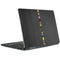 Craft & Commerce Notebook 9 Pro 13in (2017) Skin